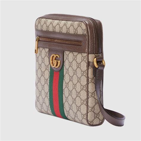 gucci gg plus messenger tote bag|gucci ophidia small messenger bag.